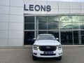 2023 Ford Ranger 2.0D XL 4x4 Double Cab