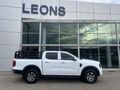 2023 Ford Ranger 2.0D XL 4x4 Double Cab