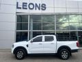 2023 Ford Ranger 2.0D XL 4x4 Double Cab