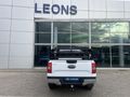 2023 Ford Ranger 2.0D XL 4x4 Double Cab