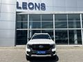 2024 Ford Everest 3.0D V6 Wildtrack AWD Auto