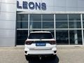 2024 Ford Everest 3.0D V6 Wildtrack AWD Auto