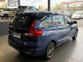 2020 Suzuki Ertiga 1.5 GLX