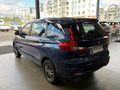 2020 Suzuki Ertiga 1.5 GLX
