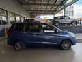 2020 Suzuki Ertiga 1.5 GLX