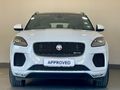 2021 Jaguar E-Pace 2.0 HSE R-Dynamic | P250 (183kW)