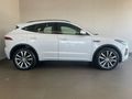 2021 Jaguar E-Pace 2.0 HSE R-Dynamic | P250 (183kW)