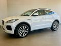 2021 Jaguar E-Pace 2.0 HSE R-Dynamic | P250 (183kW)