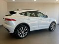 2021 Jaguar E-Pace 2.0 HSE R-Dynamic | P250 (183kW)