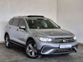 2022 Volkswagen Tiguan Allspace 1.4 TSI Life DSG Auto