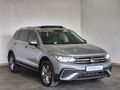 2022 Volkswagen Tiguan Allspace 1.4 TSI Life DSG Auto