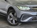 2022 Volkswagen Tiguan Allspace 1.4 TSI Life DSG Auto
