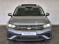 2022 Volkswagen Tiguan Allspace 1.4 TSI Life DSG Auto