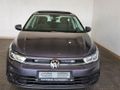 2026 Volkswagen Polo 1.0 TSI Life Auto DSG