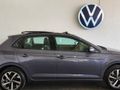 2026 Volkswagen Polo 1.0 TSI Life Auto DSG
