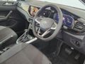2026 Volkswagen Polo 1.0 TSI Life Auto DSG