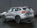 2026 Haval H6 2.0T Super Luxury Auto