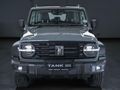 2026 GWM Tank 300 2.4TD Ultra Luxury 4x4 Auto
