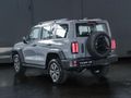 2026 GWM Tank 300 2.4TD Ultra Luxury 4x4 Auto