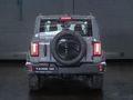 2026 GWM Tank 300 2.4TD Ultra Luxury 4x4 Auto