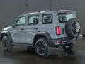 2026 GWM Tank 300 2.4TD Super-Luxury 4x4 Auto
