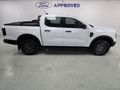 2024 Ford Ranger 2.0D Bi-Turbo XLT HR Double Cab Auto