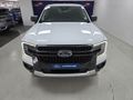 2024 Ford Ranger 2.0D Bi-Turbo XLT HR Double Cab Auto