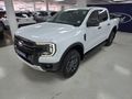 2024 Ford Ranger 2.0D Bi-Turbo XLT HR Double Cab Auto