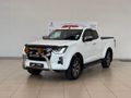 2025 Isuzu D-Max 3.0 DDI LSE Auto Extended Cab