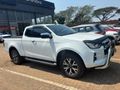 2025 Isuzu D-Max 3.0 DDI LSE Auto Extended Cab