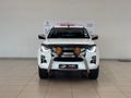 2025 Isuzu D-Max 3.0 DDI LSE Auto Extended Cab