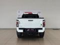 2025 Isuzu D-Max 3.0 DDI LSE Auto Extended Cab