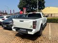 2025 Isuzu D-Max 3.0 DDI LSE Auto Extended Cab