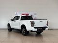 2025 Isuzu D-Max 3.0 DDI LSE Auto Extended Cab