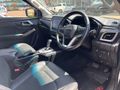 2025 Isuzu D-Max 3.0 DDI LSE Auto Extended Cab