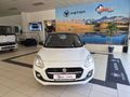 2022 Suzuki Swift 1.2 GL