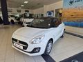 2022 Suzuki Swift 1.2 GL