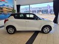 2022 Suzuki Swift 1.2 GL