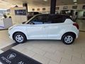 2022 Suzuki Swift 1.2 GL