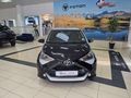 2020 Toyota Aygo 1.0 X-Cite 5-dr