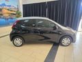 2020 Toyota Aygo 1.0 X-Cite 5-dr