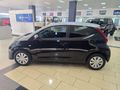 2020 Toyota Aygo 1.0 X-Cite 5-dr