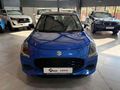 2025 Suzuki Swift 1.2 GL+