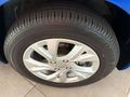 2025 Suzuki Swift 1.2 GL+