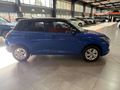 2025 Suzuki Swift 1.2 GL+