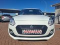 2018 Suzuki Swift 1.2 GL