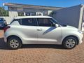 2018 Suzuki Swift 1.2 GL