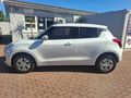 2018 Suzuki Swift 1.2 GL