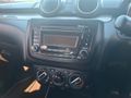 2018 Suzuki Swift 1.2 GL