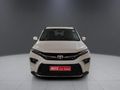 2025 Toyota Urban Cruiser 1.5 XR Auto